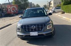هيونداي فينو